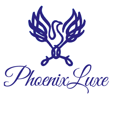 PhoenixLuxe Luxury Online Consignment Hub