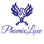 PhoenixLuxe Luxury Online Consignment Hub